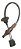 Sonda Lambda Honda Fit 1.4 8v 4 Fios Original Usado - Imagem 1