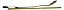 Sonda Lambda Ford Ka Endura 1998/99 1.0 4 Fio Original - Imagem 2