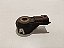 Sensor De Detonação Gm Prisma Celta Corsa 93313178 - Imagem 5