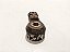 Sensor De Detonação Gm Prisma Celta Corsa 93313178 - Imagem 9