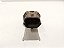 Sensor De Detonação Gm Prisma Celta Corsa 93313178 - Imagem 7