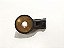 Sensor De Detonação Gm Prisma Celta Corsa 93313178 - Imagem 3