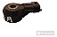 Sensor De Detonação Gm Prisma Celta Corsa 93313178 - Imagem 6