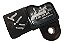 Sensor Map Honda Fit Bosch 1.4 0261230099 - Imagem 6