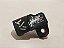 Sensor Map Honda Fit Bosch 1.4 0261230099 - Imagem 5