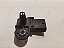 Sensor Map Honda Fit Bosch 1.4 0261230099 - Imagem 9