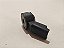 Sensor De Detonação Peugeot 206 Citroen C3 9660524480 - Imagem 2