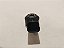 Sensor De Detonação Peugeot 206 Citroen C3 9660524480 - Imagem 3