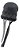 Sonda Lambda Fiat Palio 1.3 4 Fios Original Usado - Imagem 6