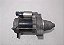Motor De Arranque Honda City 1.5 Mec Original Usado - Imagem 7