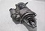 Motor De Arranque Honda City 1.5 Mec Original Usado - Imagem 8