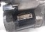 Motor De Arranque Honda City 1.5 Mec Original Usado - Imagem 10