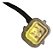 Sonda Lambda Fiat Uno 1.0 4 Fios Original Usado - Imagem 4