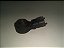 Sensor De Detonação Fiat Strada Siena Palio 1.4 0261231176 - Imagem 8