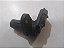 Sensor De Fase Fiat Uno Palio Strada 1.4 Original Usado - Imagem 3