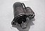 Motor De Arranque Hyundai Tucson 2.0 Aut Original Usado - Imagem 4