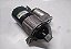 Motor De Arranque Hyundai Tucson 2.0 Aut Original Usado - Imagem 9