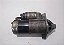 Motor De Arranque Hyundai Tucson 2.0 Aut Original Usado - Imagem 3