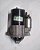 Motor De Arranque Hyundai Tucson 2.0 Aut Original Usado - Imagem 8