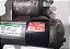 Motor De Arranque Hyundai Tucson 2.0 Aut Original Usado - Imagem 6
