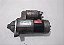 Motor De Arranque Hyundai Tucson 2.0 Aut Original Usado - Imagem 2
