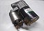 Motor De Arranque Hyundai Tucson 2.0 Aut Original Usado - Imagem 10