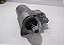 Motor De Arranque  Fiat Strada Fire 1.4 Original Usado - Imagem 9