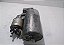 Motor De Arranque  Fiat Strada Fire 1.4 Original Usado - Imagem 10