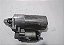 Motor De Arranque  Fiat Strada Fire 1.4 Original Usado - Imagem 3