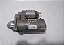 Motor De Arranque  Fiat Strada Fire 1.4 Original Usado - Imagem 7