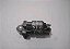 Motor De Arranque  Fiat Strada Fire 1.4 Original Usado - Imagem 6