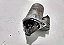 Motor De Arranque Hb20  1.0 Original Usado - Imagem 2