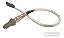 Sonda Lambda Fluence 2.0 16v 2014 2015 0258010029 - Imagem 5