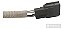 Sonda Lambda Fluence 2.0 16v 2014 2015 0258010029 - Imagem 7