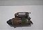 Motor De Arranque Chevrolet Celta 1.0 Original Usado - Imagem 7