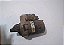 Motor De Arranque Chevrolet Celta 1.0 Original Usado - Imagem 3