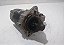 Motor De Arranque Chevrolet Celta 1.0 Original Usado - Imagem 5