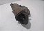 Motor De Arranque Chevrolet Celta 1.0 Original Usado - Imagem 10