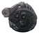 Alternador Fiat Uno Mille  1.0 09/10 75a S/ar E Dh Original - Imagem 10