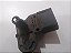 Sensor Map Ford Ka/fiesta/eco Zetec 1.6 Original Usado - Imagem 6