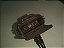 Sensor Map Ford Ka/fiesta/eco Zetec 1.6 Original Usado - Imagem 3