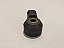 Sensor De Detonação Gm Meriva Corsa 1.4 Original Usado - Imagem 2