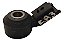 Sensor De Detonação Peugeot 206 207 C3 1.4 1.6 9660524480 - Imagem 6