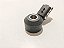Sensor De Detonação Peugeot 206 207 C3 1.4 1.6 9660524480 - Imagem 7