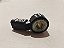 Sensor De Detonação Peugeot 206 207 C3 1.4 1.6 9660524480 - Imagem 8