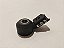 Sensor De Detonação Peugeot 206 207 C3 1.4 1.6 9660524480 - Imagem 5