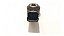 Sensor De Detonação Peugeot 206 207 C3 1.4 1.6 9660524480 - Imagem 9