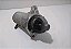 Motor De Arranque Onix/prisma 1.4/1.0 Original Usado - Imagem 5