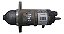 Motor De Arranque Onix/prisma 1.4/1.0 Original Usado - Imagem 1