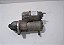 Motor De Arranque Onix/prisma 1.4/1.0 Original Usado - Imagem 3